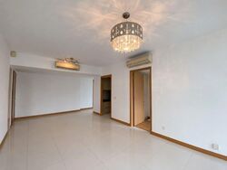 The Beacon (D2), Apartment #584010991